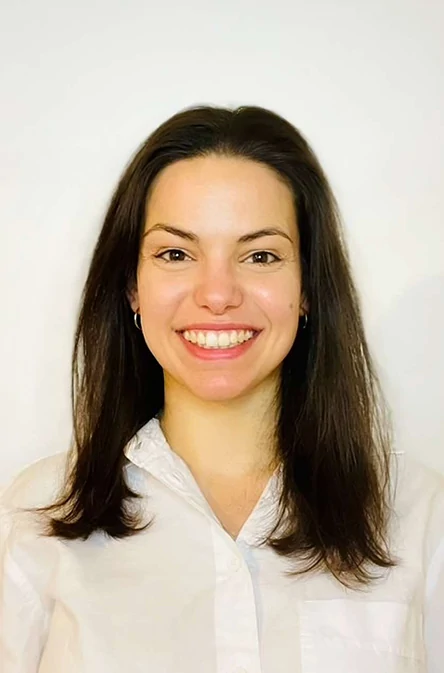 pitsavou-eleni-siskos-giorgos-ofthalmiatros-blefaroplastiki-ano-blefaron-meta