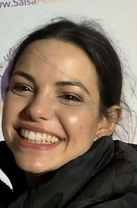 pitsavou-eleni-siskos-giorgos-ofthalmiatros-blefaroplastiki-ano-blefaron-prin